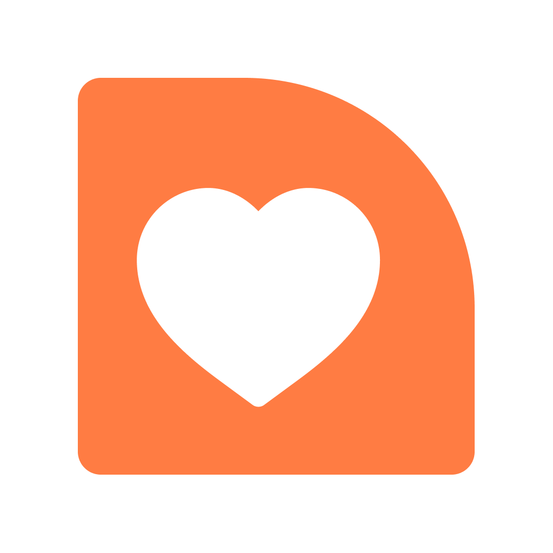 Logo DataSehat.com